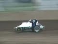 #53 Jon Stanbrough Qualifying at Kokomo Speedway 2007 #53 Jon Stanbrough Qualifying at Kokomo Speedway 2007