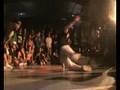 videos de EFFET 2 SUPRIZ VS LA SMALA (FINAL CIRCLE PRINZ FRANCE 2008)