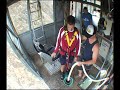 Queenstown-Bungy.mp4