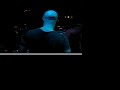 Luca Bacchetti @ Nobody's Perfect, Tenax 20/01/07 [part2]