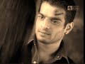 *ROKA*- *o re piya* *ROKA*- *o re piya*