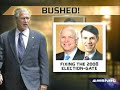 bushed-fixing-the-2008-electiongate.html