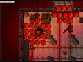 Banshee Quest Candia! 140 ek
