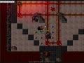 videos de Banshee Quest Candia! 140 ek