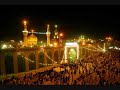 ~Sheikh Touseef-ur-Rahmaan~ -Aqal Mand Shiyo Se Sawaal=1Of 6