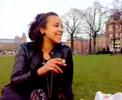 Museumplein Farley, Alex en Xio