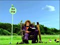 charlie-chuck-on-james-whale.html