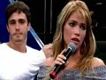 FaniPacheco.Net - Altas Horas - Parte 2