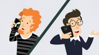 Online Reputation Management ORM What it is & Why You Need It