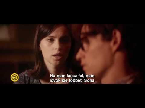 YouTube előnézeti kép