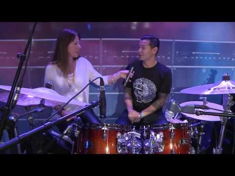 Custom (musician) -