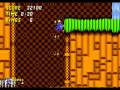 videos de Let's Play Sonic the Hedgehog 2 - Long Version Hack
