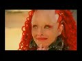 Farscape Video Tribute
