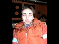 Paulo Bento Lusiada Famalicao