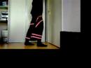 Ambydos Melb shuffle tutorials compilation part 2
