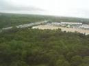 landing BWI landing BWI