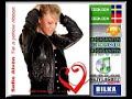 Sofie Alv�n \"Tie a yellow ribbon\" single 2008