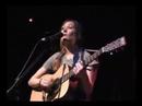 Schuyler Fisk Live - \"From Where I\