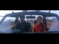 gilli vijay wit another vijay song