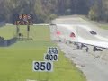 Modified SuperStock Byron race 2nd rd Modified SuperStock Byron race 2nd rd
