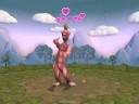 Spore Creature Creator Video