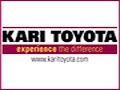 2006 TOYOTA TUNDRA Superior Duluth MN WI WI