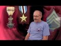 WWII Veteran -Traylor -Germany WWII Veteran -Traylor -Germany