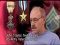 WWII Veteran -Traylor -Germany