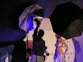 adobe-cs3-design-premium-opening-test.html