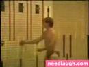 Bloody Shower Prank Bloody Shower Prank