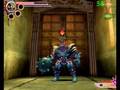 Rakion Joel Archer Tributo a Clan Tripanos