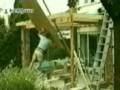 videos de Funny Accidents