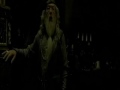 Drup Potta