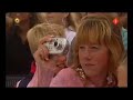 thomas berge   jij bent mijn leven  live in bergen aan zee 