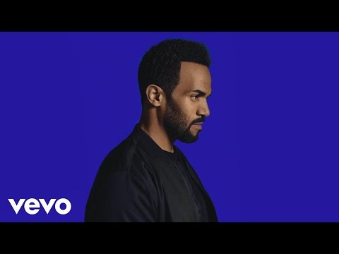 Craig David & Sigala - 2564_craig-david-sigala_aint-giving-up.mp3