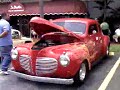 25-05-08_1411 expocicion de carros viejos preparados en tama