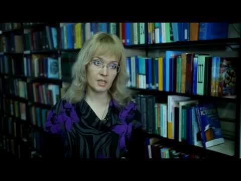 Константин Горский: Возвращение