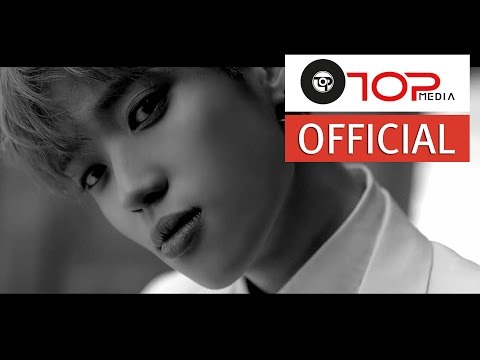 Warning Sign（TEEN TOP）