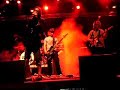 winson discom�dchen live