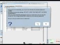 PM6.wmv