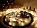 xmas1_0001.wmv xmas1_0001.wmv