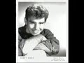 this song was a hit for buddy knox...back in 1958 on roulette records.