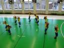 PIngelangus e Rootsi koondis e Majanduse viimne hinget�mme