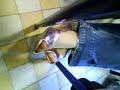 collants collants