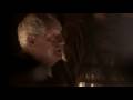 Part 3of 6 -the fall of rome- critical moment 6/6 ancient rome the rise and fall of an empire