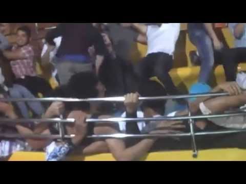 enseno el hilo en la tagada zapote 2013