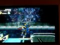 Let's Play Sonic Adventure 2 Battle Hero Story Episode 9 