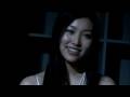 【HD】　Tokyo Prom Queen SEASON2 Ep.13　「刹那」