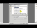 Installing SQL Server 2008 R2 SSAS Sample Database