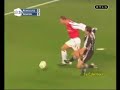 my-best-manchester-united-goals-pes6.html